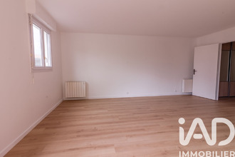  appartement carrieres-sur-seine 78420