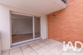  appartement carrieres-sur-seine 78420