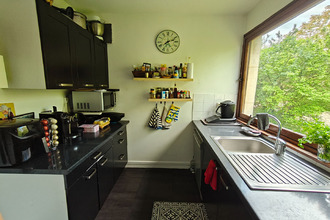  appartement carrieres-sur-seine 78420