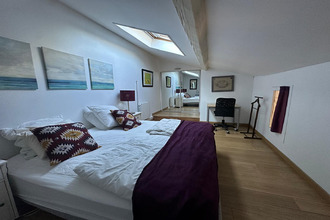  appartement carrieres-sur-seine 78420