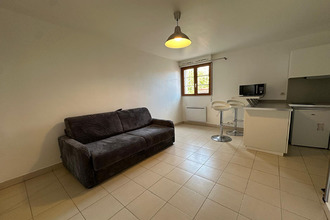  appartement carrieres-sur-seine 78420