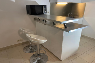  appartement carrieres-sur-seine 78420