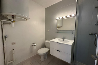  appartement carrieres-sur-seine 78420