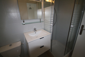  appartement carrieres-sur-seine 78420
