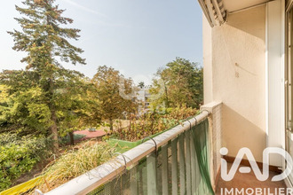  appartement carrieres-sur-seine 78420