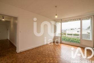  appartement carrieres-sur-seine 78420