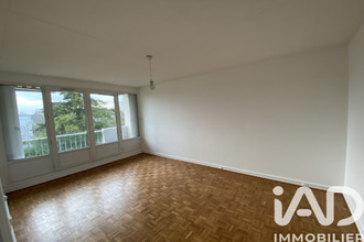  appartement carrieres-sur-seine 78420