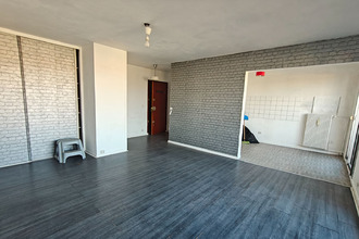 appartement carrieres-sur-seine 78420