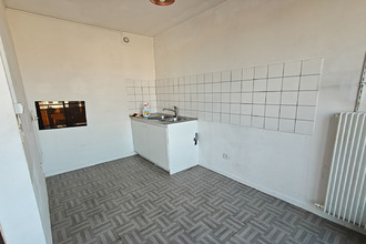  appartement carrieres-sur-seine 78420