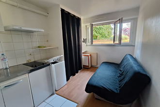  appartement carrieres-sur-seine 78420