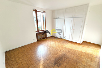  appartement carrieres-sur-seine 78420