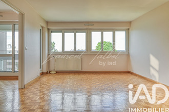  appartement carrieres-sur-seine 78420