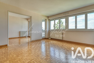  appartement carrieres-sur-seine 78420