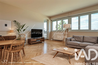  appartement carrieres-sur-seine 78420