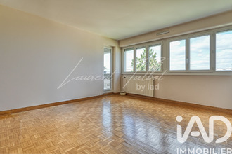  appartement carrieres-sur-seine 78420