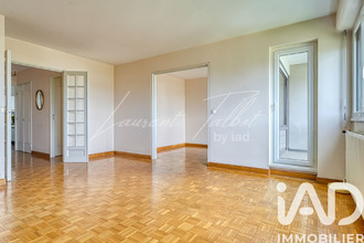  appartement carrieres-sur-seine 78420