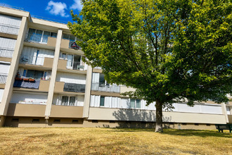  appartement carrieres-sur-seine 78420