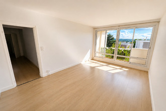  appartement carrieres-sur-seine 78420