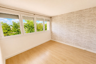  appartement carrieres-sur-seine 78420