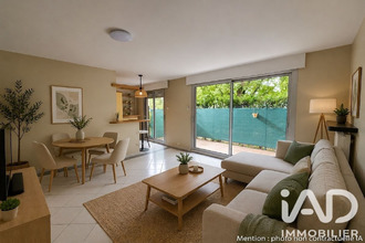  appartement carrieres-sur-seine 78420