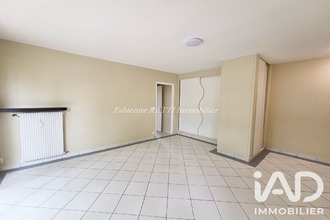  appartement carrieres-sur-seine 78420