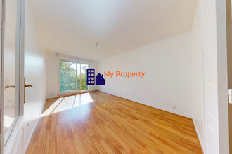  appartement carrieres-sur-seine 78420