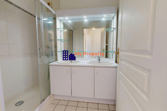  appartement carrieres-sur-seine 78420
