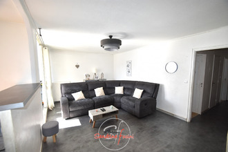  appartement carros 06510