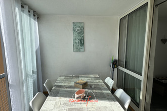  appartement carros 06510