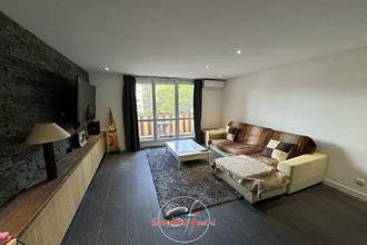  appartement carros 06510