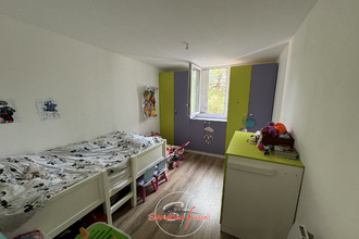  appartement carros 06510