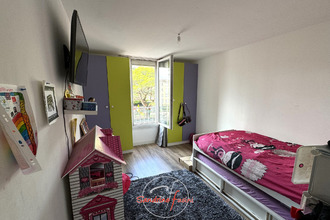  appartement carros 06510