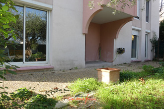  appartement carros 06510