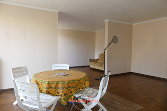  appartement carros 06510