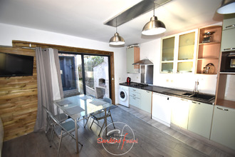  appartement carros 06510