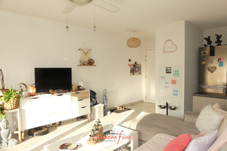 appartement carros 06510