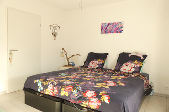  appartement carros 06510