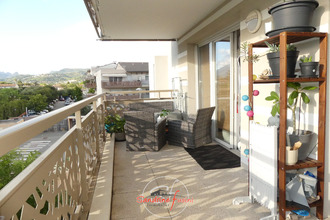  appartement carros 06510