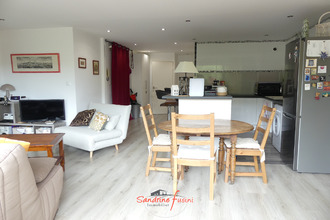  appartement carros 06510