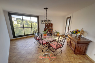  appartement carros 06510