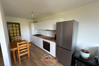  appartement carros 06510