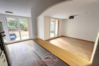  appartement carros 06510