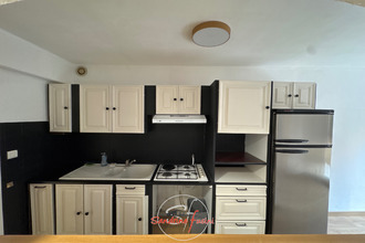  appartement carros 06510