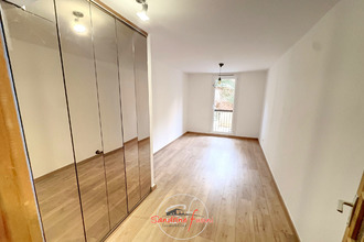  appartement carros 06510