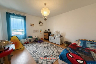  appartement carros 06510