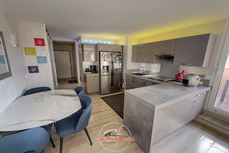  appartement carros 06510