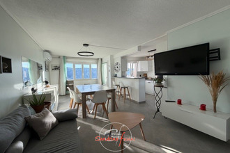  appartement carros 06510