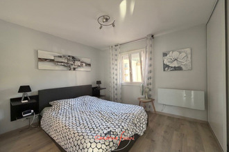  appartement carros 06510