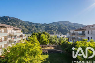  appartement carros 06510