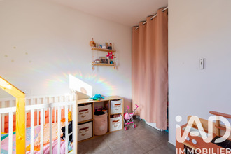  appartement carros 06510